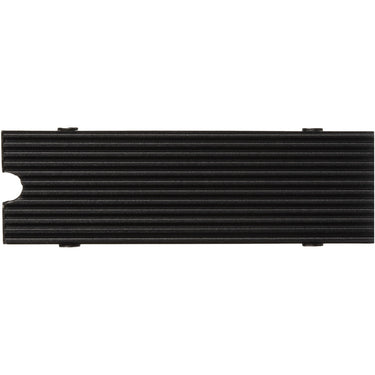 Silverstone sst-tp05 heatsink (zwart)
