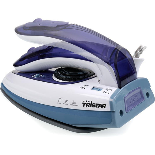 Tristar reis stoomstrijkijzer 1100w