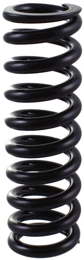 Fox racing shox steel spring 600 lbs