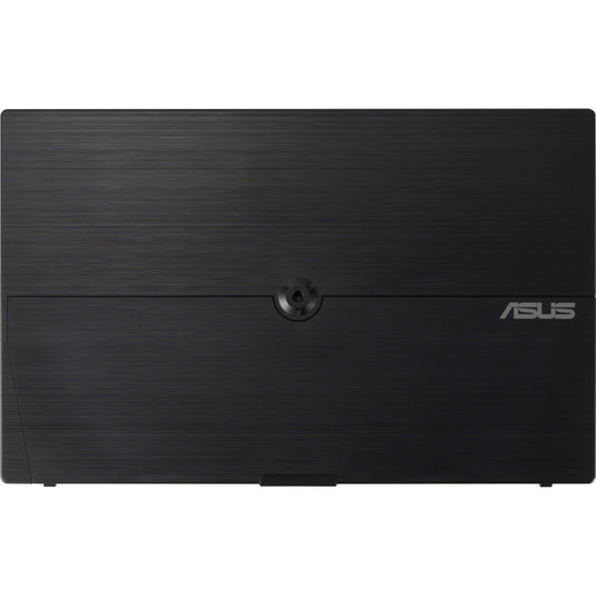 Asus zenscreen mb16acv 16 monitor (zwart, usb-c)