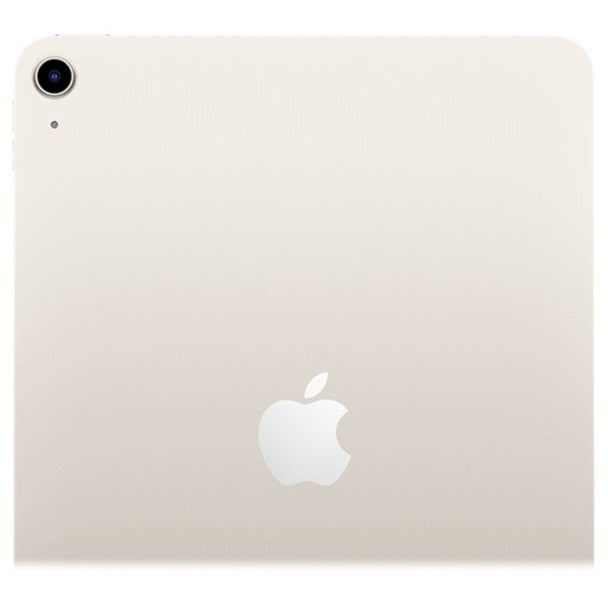 Load image into Gallery viewer, Apple ipad air (mm9p3nf a) refurbished 10.9 tablet (wit | 256 gb | apple m1 | ipados 15 | wi-fi 6)
