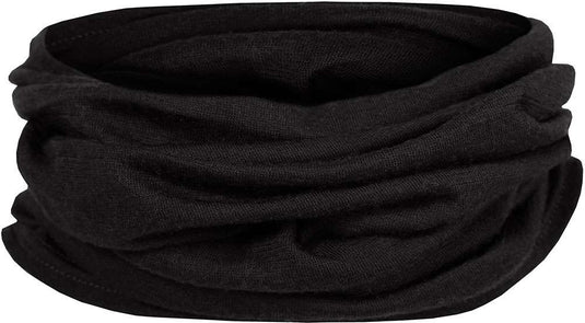Endura baabaa merino - multifunctional scarf