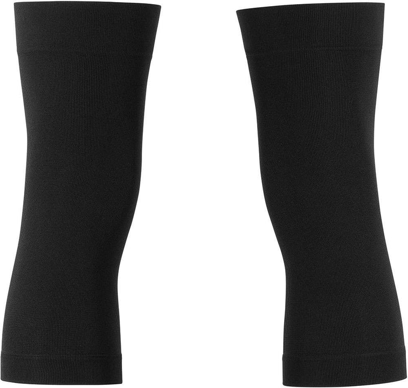 Load image into Gallery viewer, Assos spring fall - knee warmers
