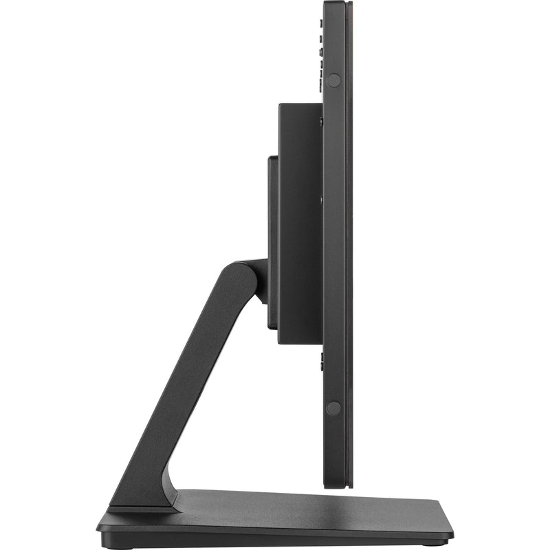 Load image into Gallery viewer, Iiyama prolite t2238msc-b1 21.5 touchscreen monitor (zwart (mat), hdmi, displayport, 2x usb-a, usb-b)
