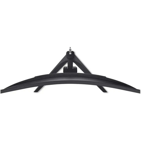 Acer predator x34 v3 34 curved ultrawide gaming monitor (zwart, 180 hz, hdmi, displayport, usb, audio, amd free-sync)