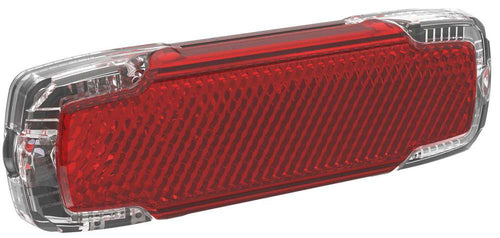 Busch + muller e-bike achterlicht dc5-15v linetec 50 80mm blister