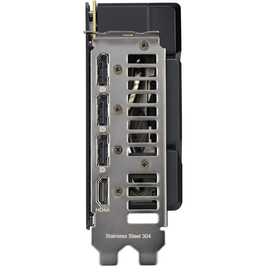 Asus dual geforce rtx 5070 oc grafische kaart (dlss 4, 3x displayport, 1x hdmi 2.1)