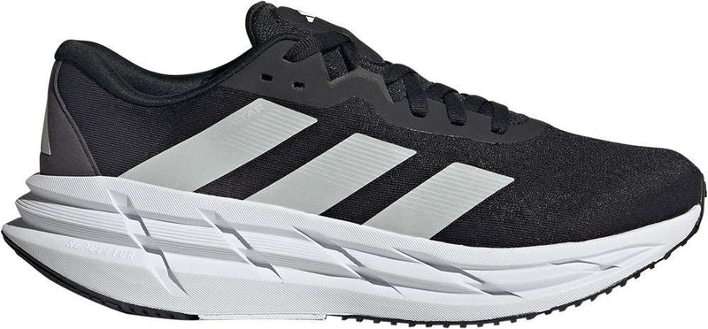 Load image into Gallery viewer, Adidas adistar 3 - running shoes
