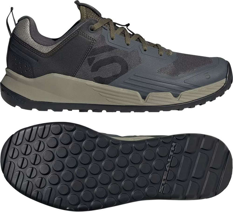 Load image into Gallery viewer, Five ten trailcross xt - women mtb shoes
