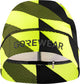 Gorewear essence light - cap