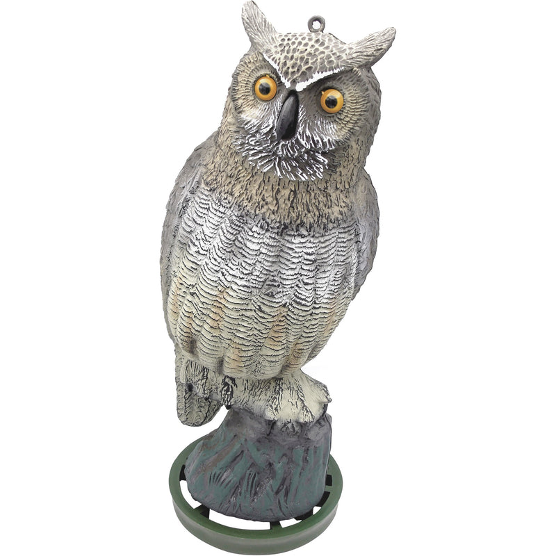 Load image into Gallery viewer, Ubbink grote uil waterornament
