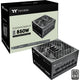 Thermaltake toughpower pt modulaire 850 watt voeding (1x 12v-2x6, 4x pcie)