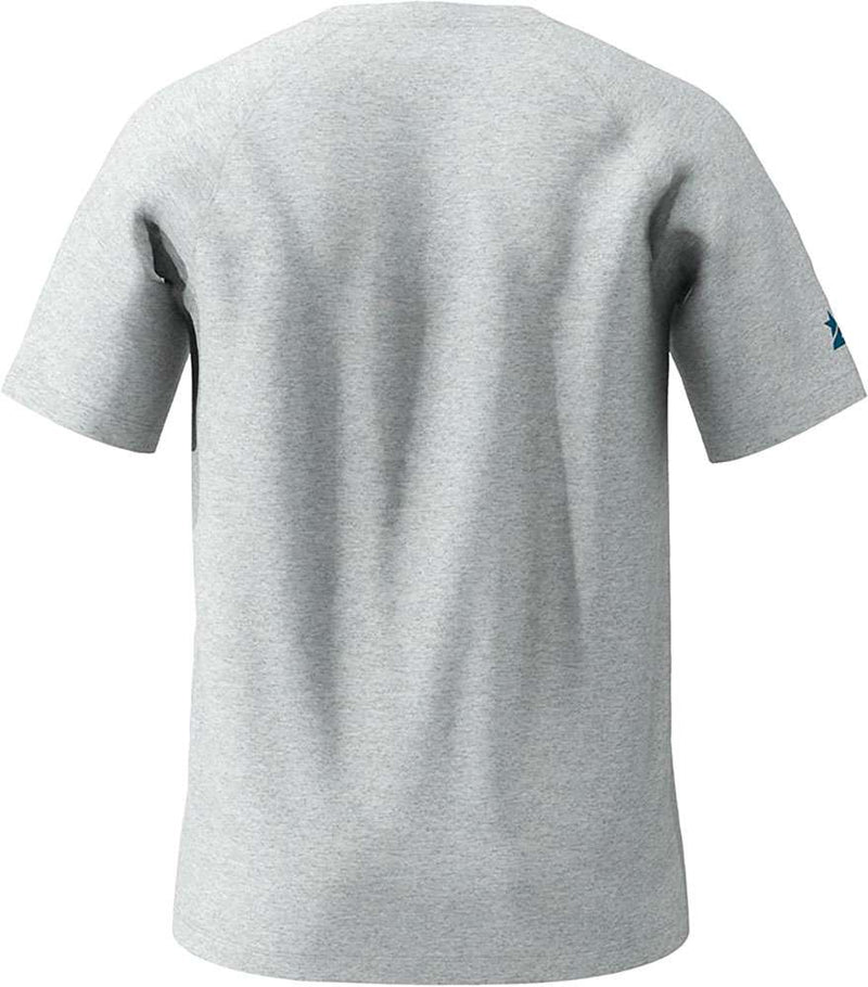 Chargez l'image dans la visionneuse de la galerie, Zimtstern pedalz - t-shirt
