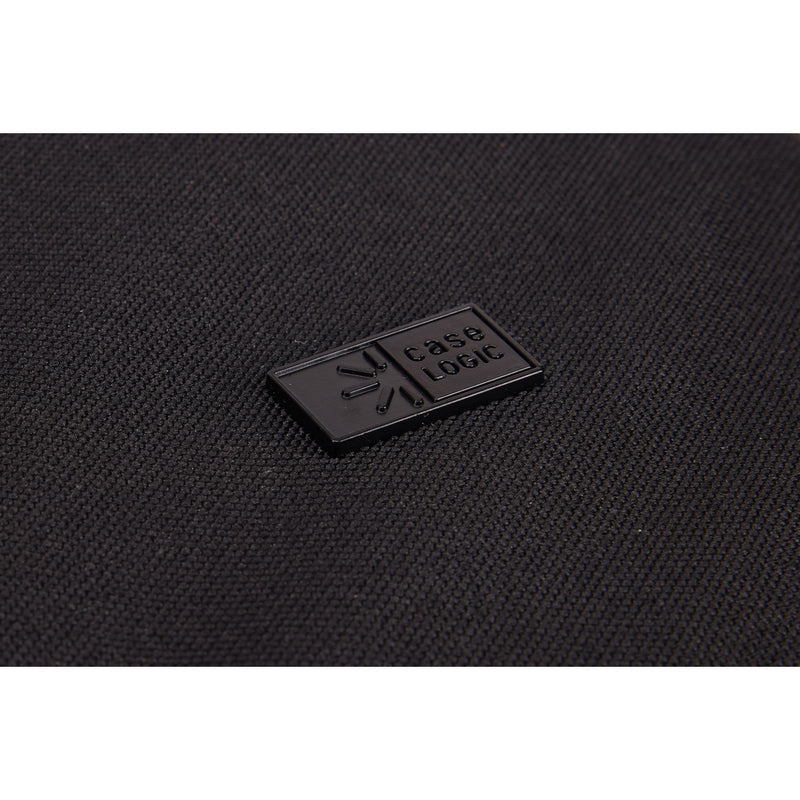Load image into Gallery viewer, Case logic invigo 15.6 laptop attaché laptoptas (zwart)
