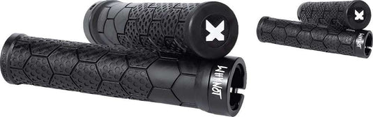 Sixpack racing korbi why not grips