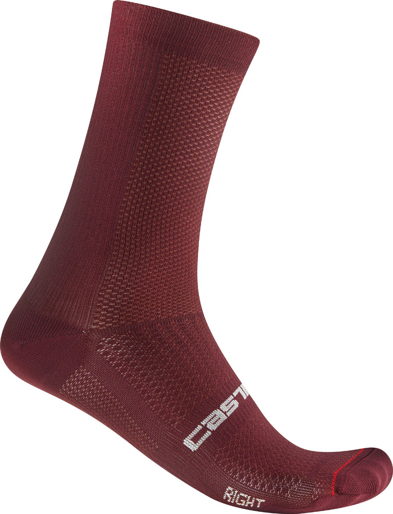 Afbeelding laden in galerijviewer, Castelli espresso 18 - socks
