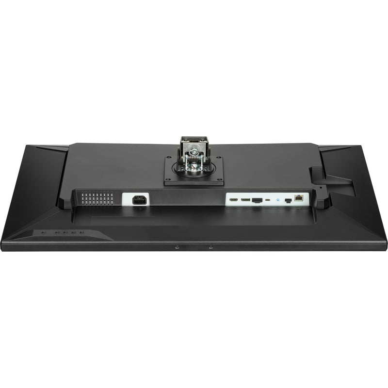 Load image into Gallery viewer, Iiyama prolite xub3297qsnp-b1 32 monitor (zwart, hdmi, 2x displayport, 2x usb-a, 2x usb-c, rj-45)

