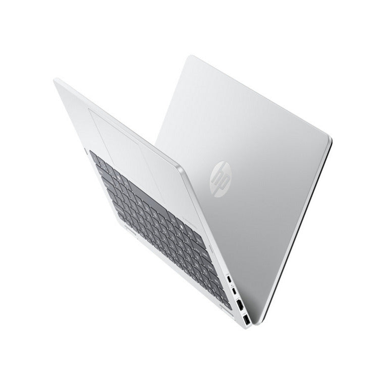 Afbeelding laden in galerijviewer, Hp omnibook 5 flip 2-in-1 14-fp0255ndx 14 laptop (zilver | core 5 120u | intel graphics | 16 gb | 512 gb ssd | touch)
