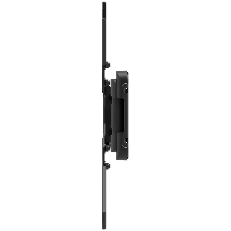 Load image into Gallery viewer, Neomounts wl40s-840bl14 select tv wandsteun standaard (zwart)
