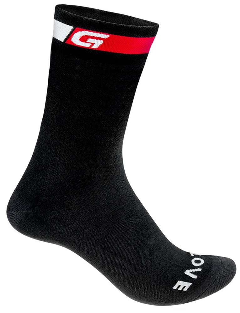 Load image into Gallery viewer, Gripgrab coolmax® high cut - socks
