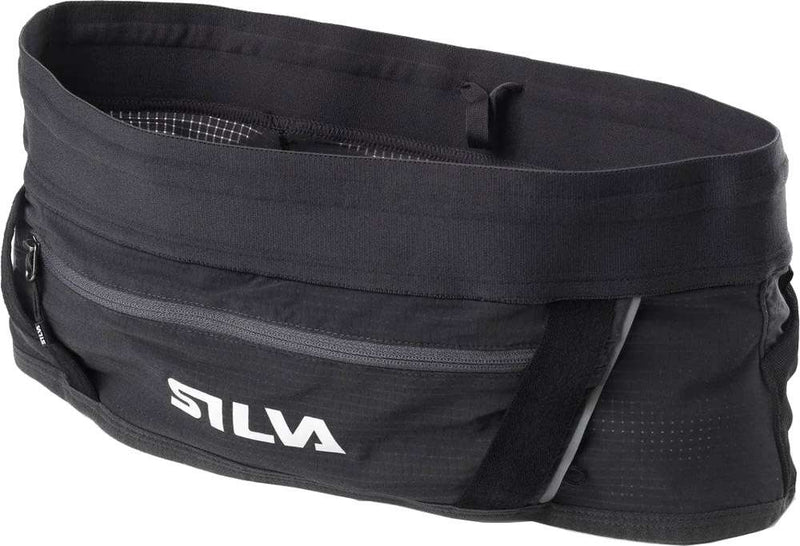 Load image into Gallery viewer, Silva strive loop - waist bag
