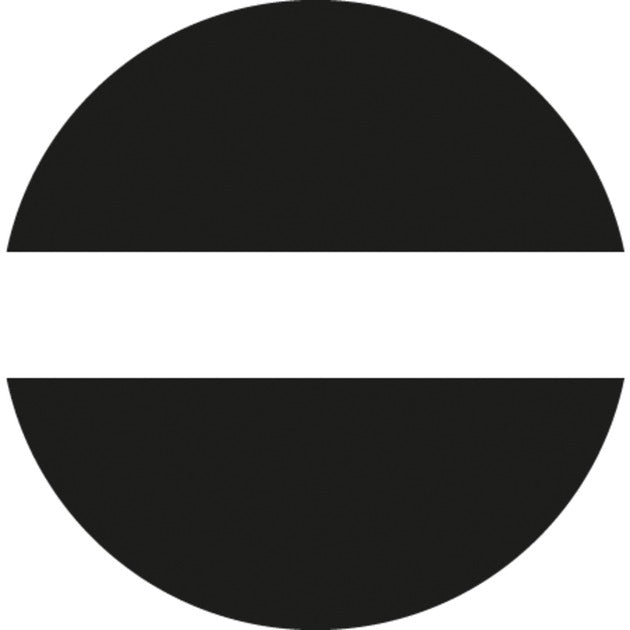 Load image into Gallery viewer, Wera 2090 17 slagschroevendraaier-set slagmoersleutel (zwart, 17-delig, 5 16 binnenzeskant-aandrijving)
