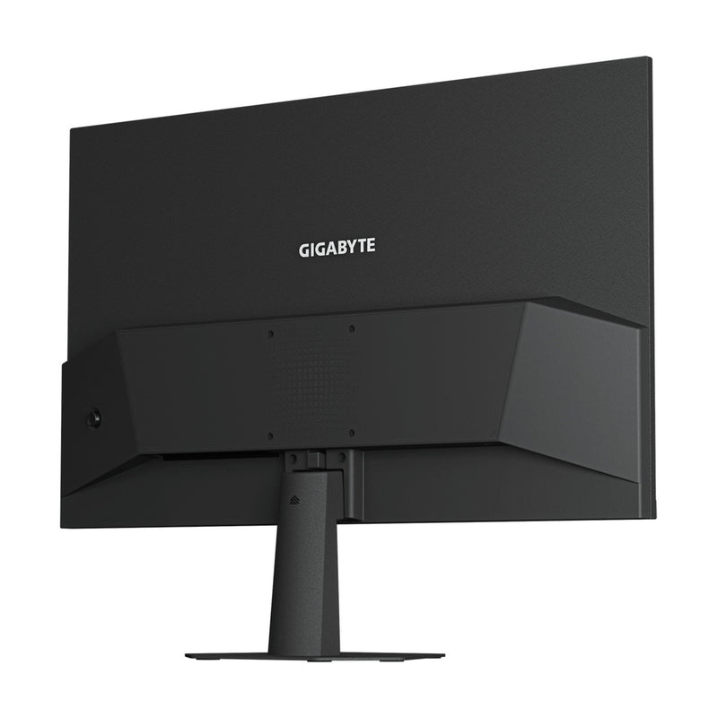 Load image into Gallery viewer, Gigabyte gs24f14a 23.8 gaming monitor (zwart, hdmi, displayport, 175 hz (oc))

