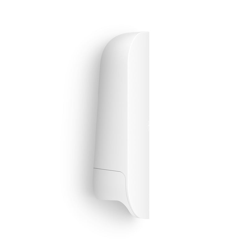 Afbeelding laden in galerijviewer, Eero outdoor 7 mesh access point (wit, wi-fi 7, poe+)
