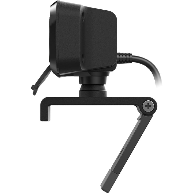 Load image into Gallery viewer, Creative live! cam sync 1080p v2 webcam (zwart)
