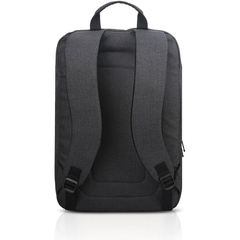 Afbeelding laden in galerijviewer, Lenovo 16-inch handige casual laptoprugzak b210 (zwart)

