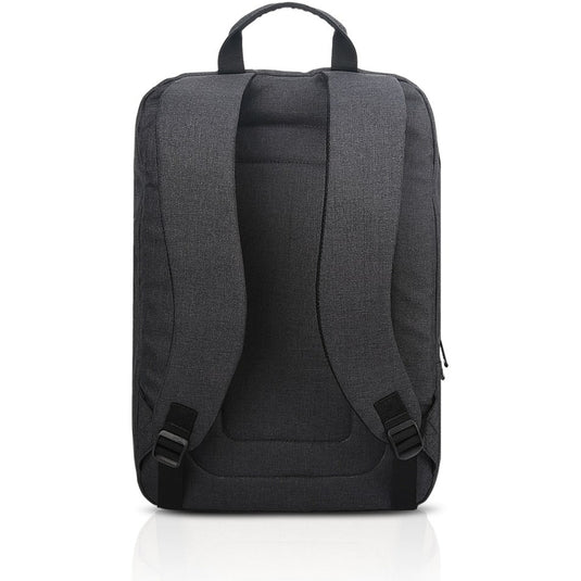 Lenovo 16-inch handige casual laptoprugzak b210 (zwart)