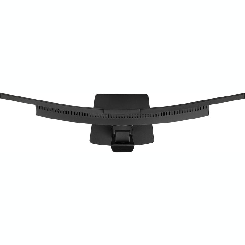 Load image into Gallery viewer, Iiyama g-master black hawk gcb3482wqsu-b1 34 curved ultrawide gaming monitor (zwart, 2x hdmi, displayport, 2x usb-a, usb-b, 2x usb-c, 120 hz)

