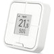 Fritz! dect 440 international draadloos schakelaar (wit, viervoudige schakelaar voor smarthome)