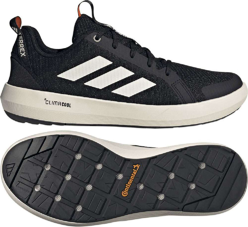 Load image into Gallery viewer, Adidas terrex boat lace cl - multisport shoes
