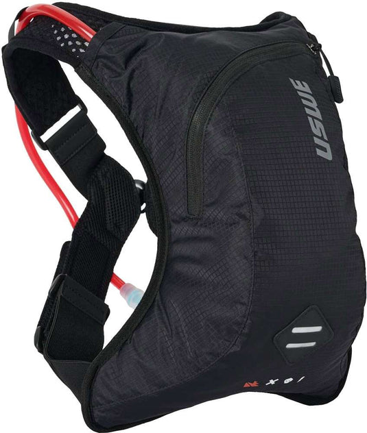 Uswe outlander 4l hydration pack