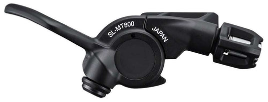 Shimano sl-mt800 i-spec ev lever for dropper post