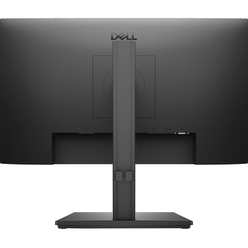 Load image into Gallery viewer, Dell pro 22 monitor met verstelbare standaard - e2225hsm 21.5 (zwart, 1x hdmi, 1x displayport, vga, 100 hz)
