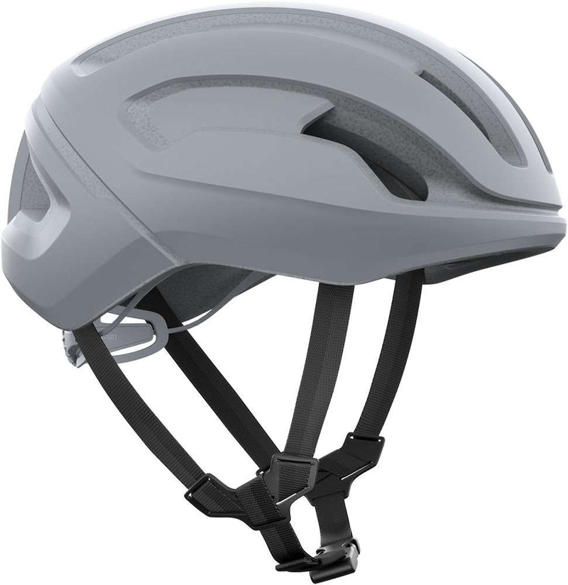 Load image into Gallery viewer, Poc omne air mips - road bike helmet

