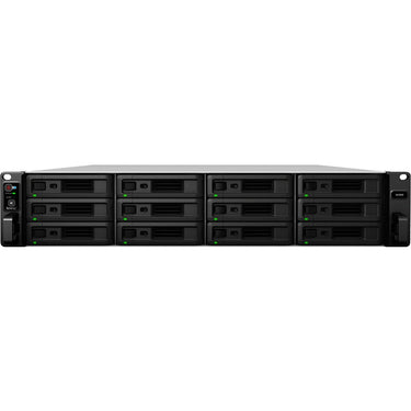 Synology sa3600 nas (6x lan, usb 3.0)