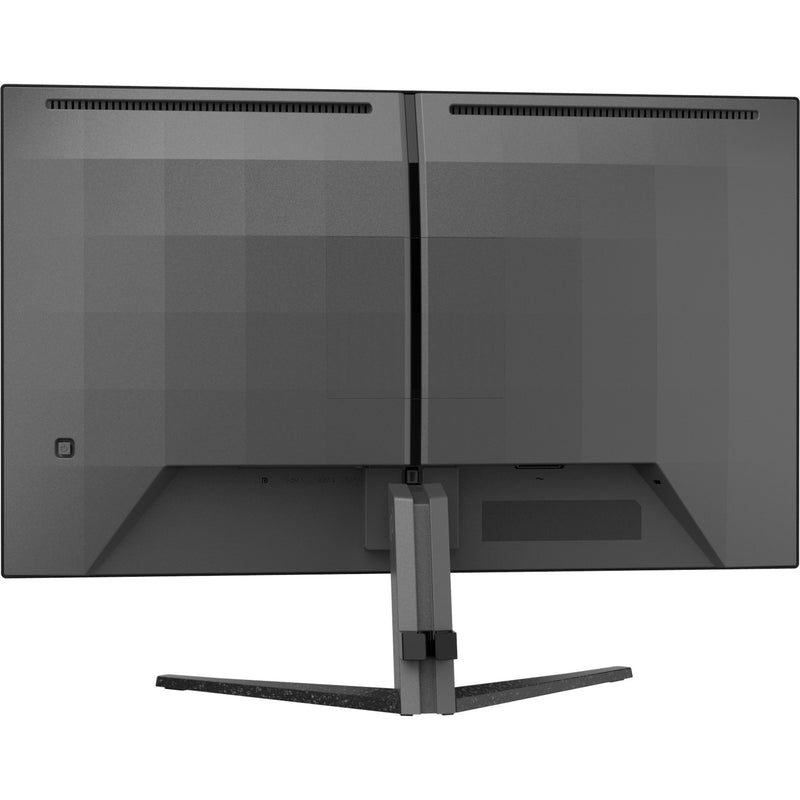 Load image into Gallery viewer, Philips evnia 27m2n3500nl 00 27 gaming monitor (zwart, 2x hdmi, displayport, 180 hz)
