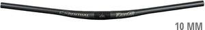 Renthal v3 fatbar lite carbon riser 760mm handlebar