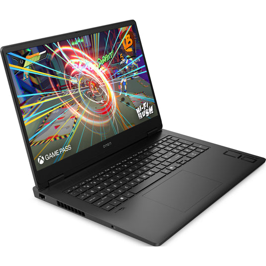 Omen 17-db1070nd (c2xv0ea