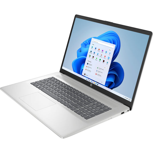 Hp 17-cn3035nd (cc5z8ea