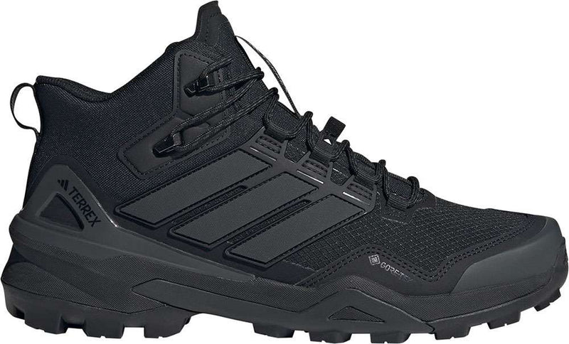 Load image into Gallery viewer, Adidas terrex skychaser mid gtx - hiking shoes
