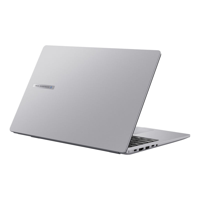 Afbeelding laden in galerijviewer, Asus expertbook p1 pm1503cda-s70318x 15.6 laptop (grijs | r7 170 | radeon 680m | 16 gb | 512 gb ssd)
