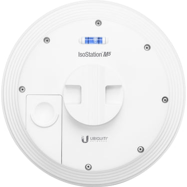 Ubiquiti isostation 5ac 5ghz 14dbi access point
