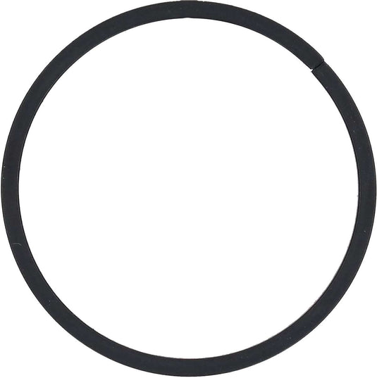 Shimano snap ring for sg-c7000 c7002 c7050