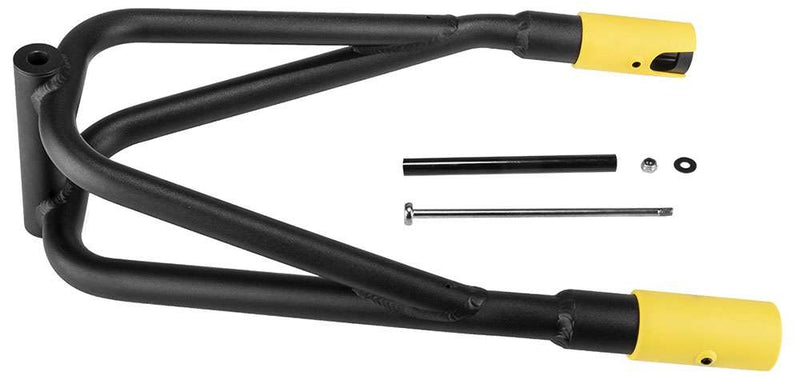 Load image into Gallery viewer, Topeak TX Yoke Gabel Journey voor trailer
