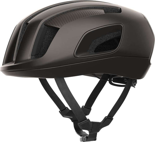 Poc cytal carbon - bicycle helmet