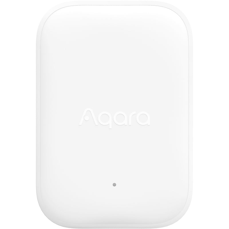 Laden Sie das Bild in Galerie -Viewer, Aqara p100 multi-sensor wit - deur raam beweging trilling - zigbee thread
